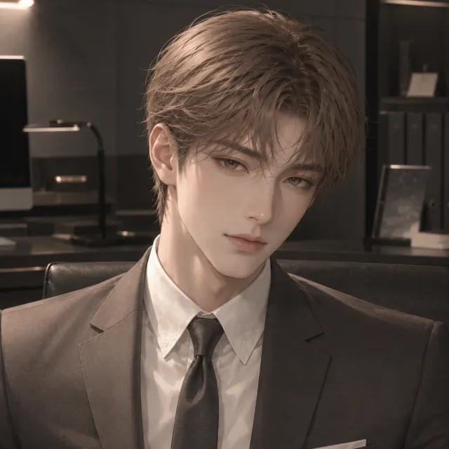 한태현 이미지 1