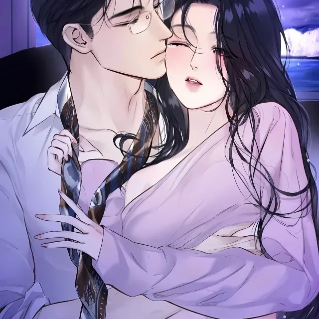 Thời Yến