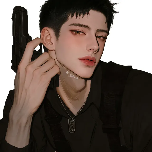양기석 이미지 2