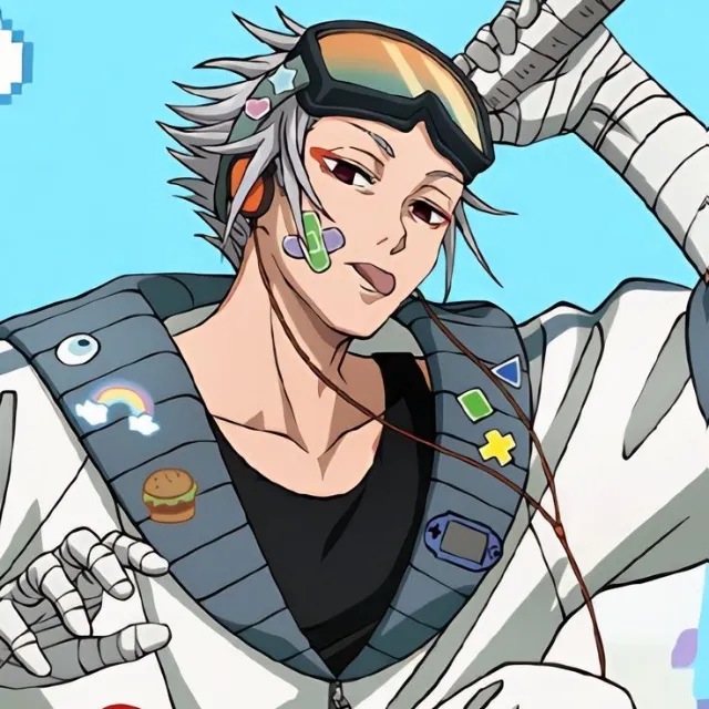 Gaku