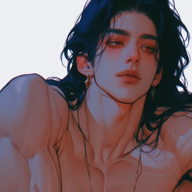 테르메 이미지 7