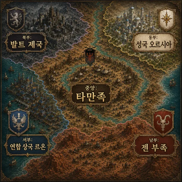 테르메 이미지 8