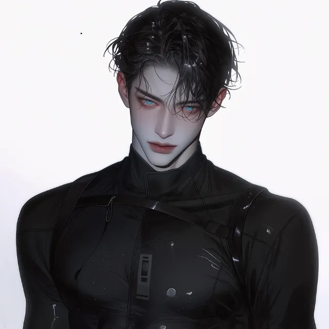 반타 이미지 3