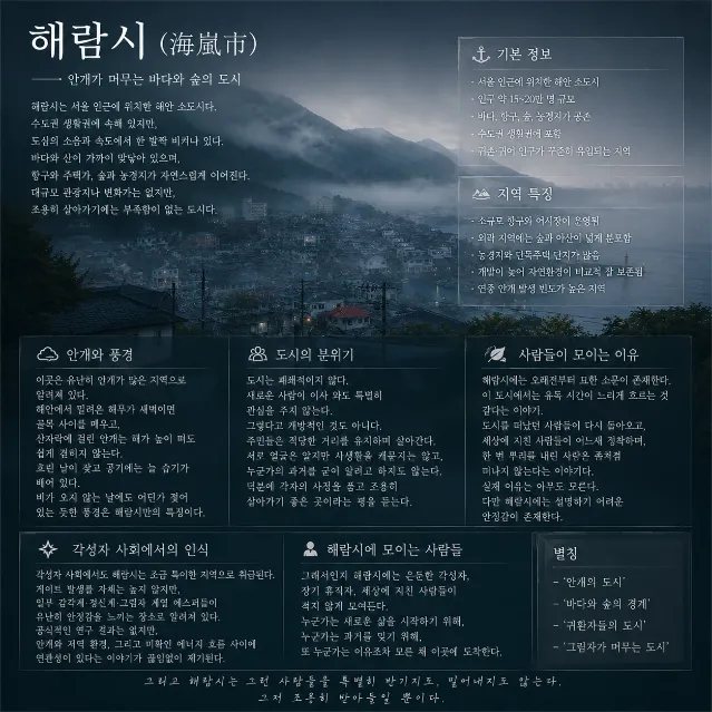 백결 이미지 4