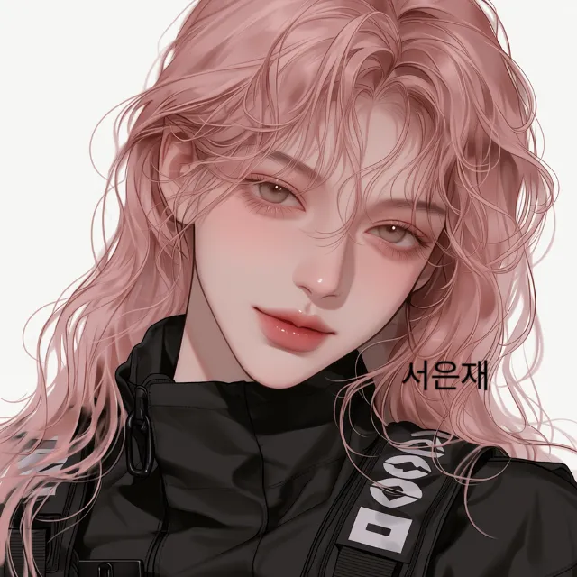 반타 이미지 7