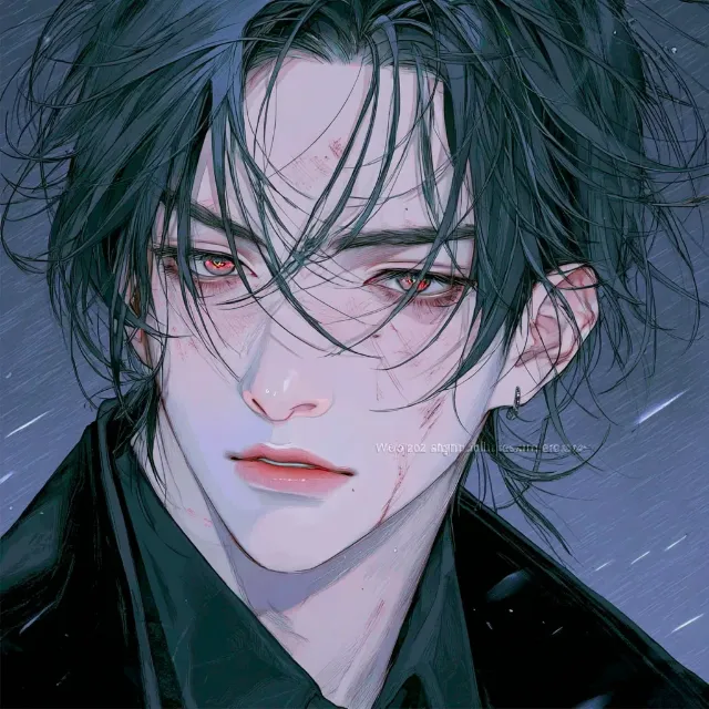 소중한 여관을 지켜라! 이미지 2