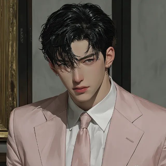 Love chocolate 이미지 5