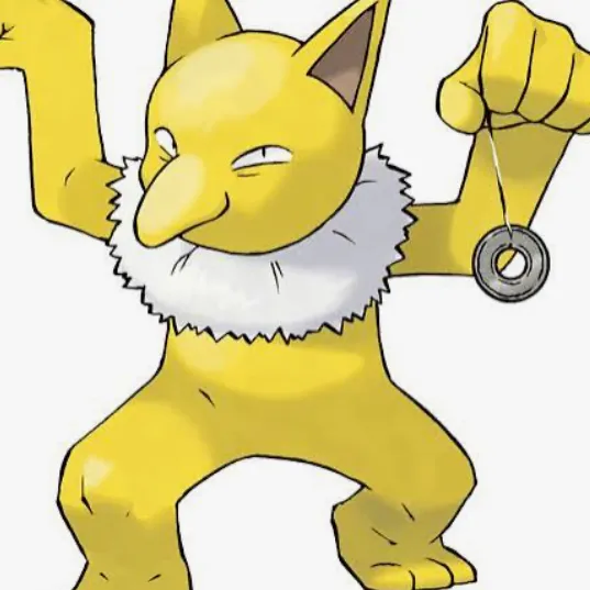 hypno