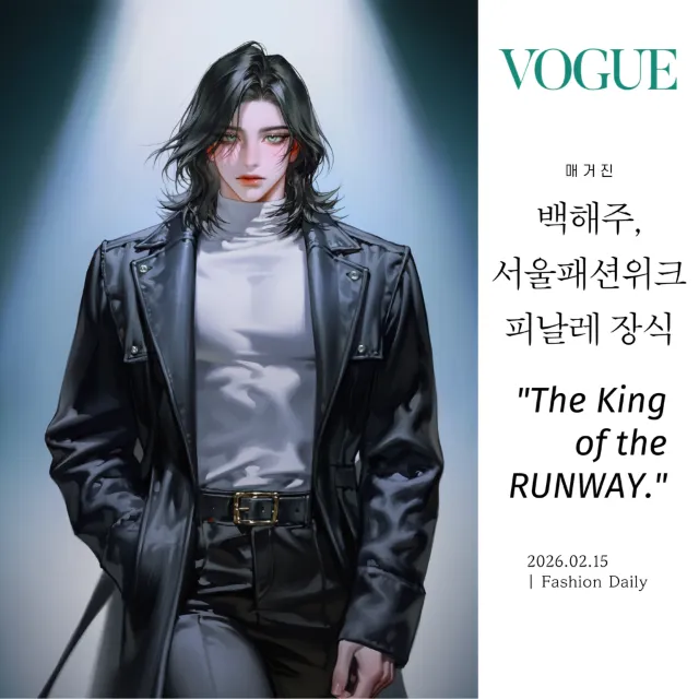 백해주 이미지 9
