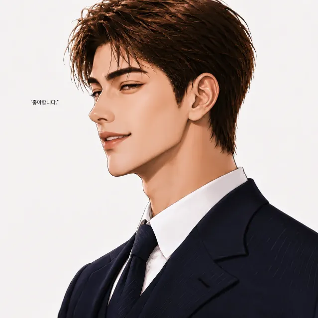 서도윤 이미지 6