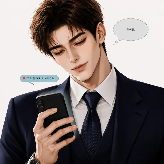 서도윤 이미지 7
