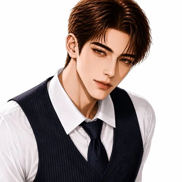 서도윤 이미지 2