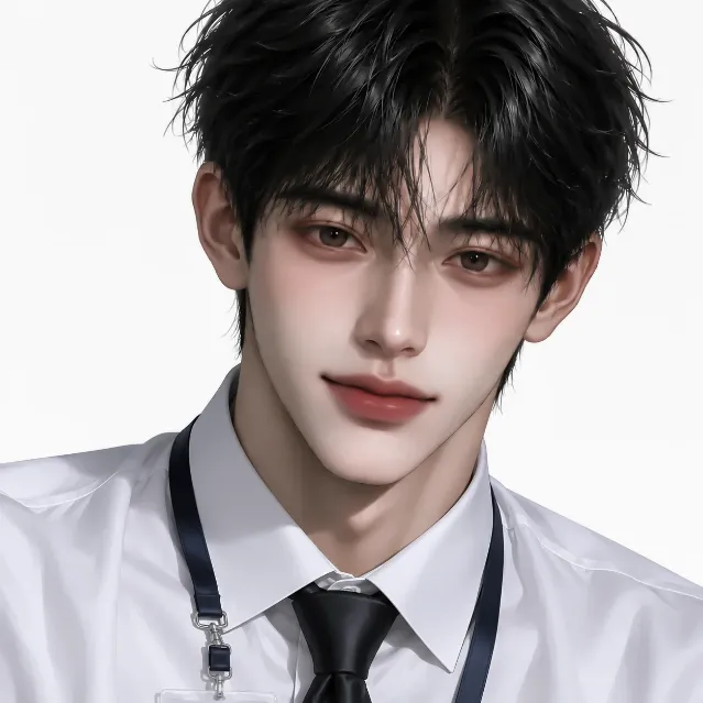 이현우 이미지 3