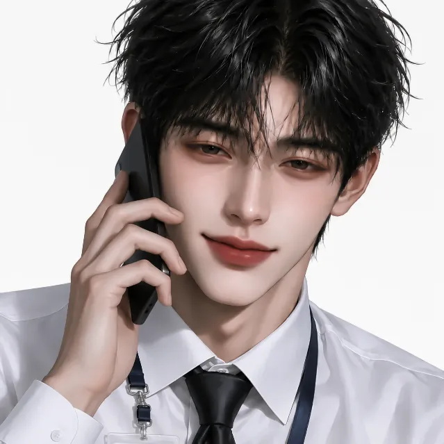 이현우 이미지 4