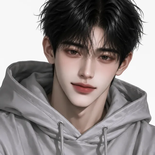 이현우 이미지 1