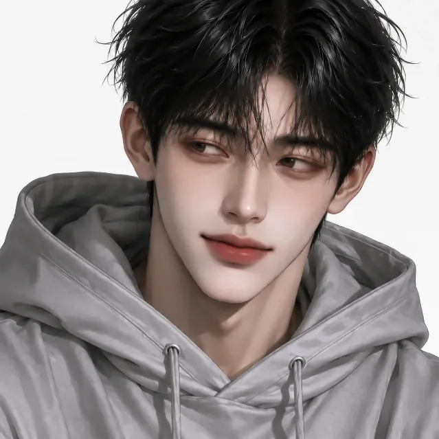 이현우 이미지 2