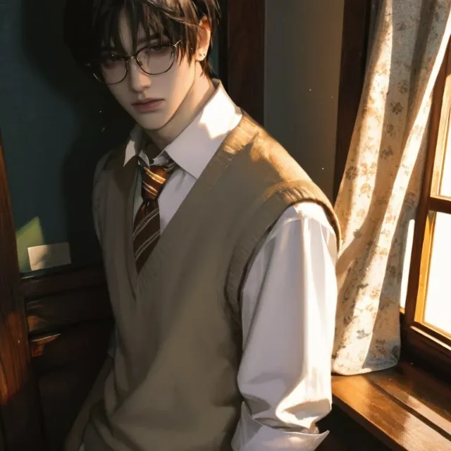Điền Chu Hạ