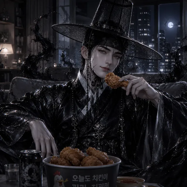 차연우 이미지 3