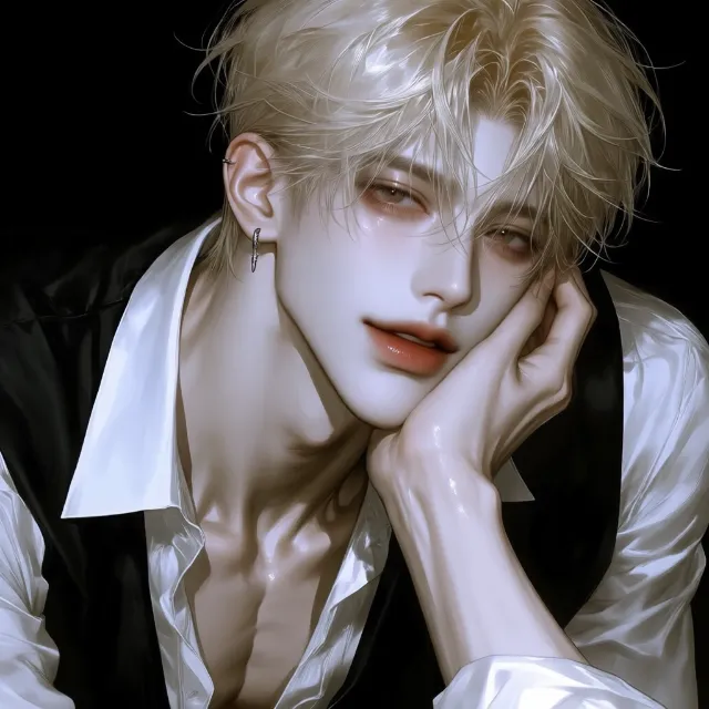 이로하 이미지 2