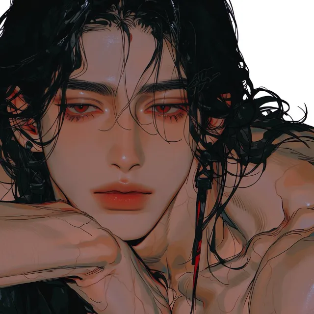 테르메 이미지 3