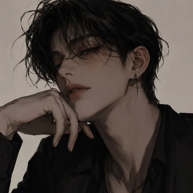 유시온 이미지 1