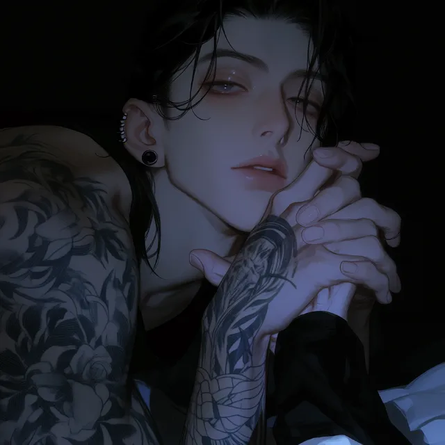 발렌틴 슈바르츠 이미지 5