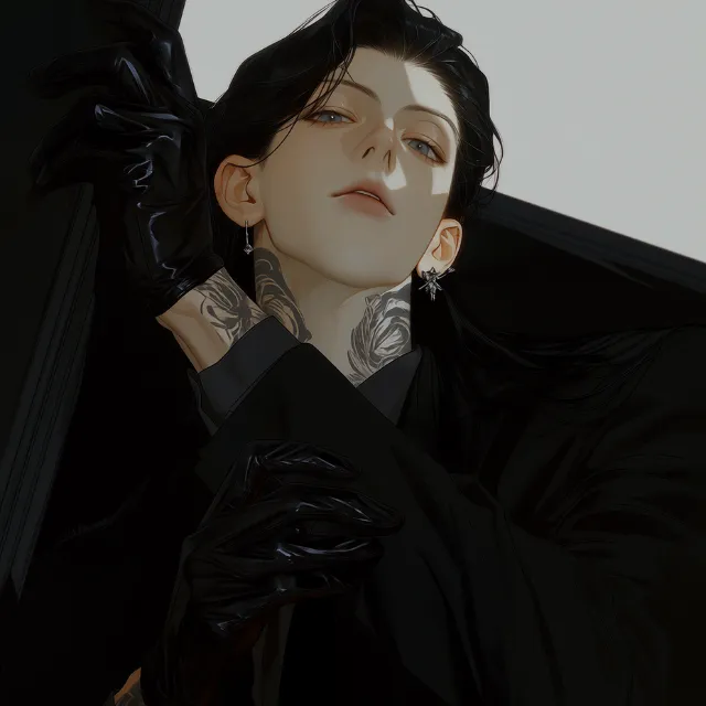 발렌틴 슈바르츠 이미지 6