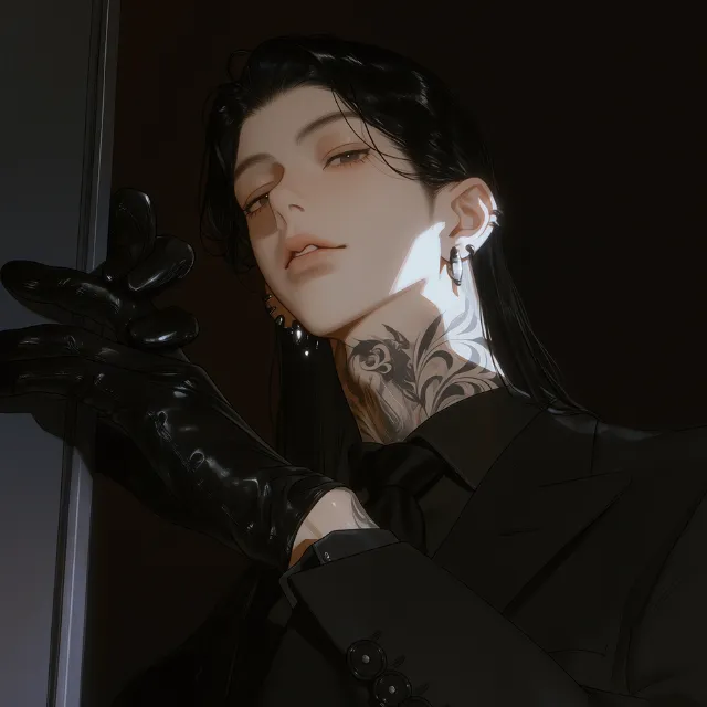 발렌틴 슈바르츠 이미지 7