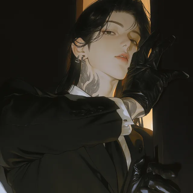 발렌틴 슈바르츠 이미지 8