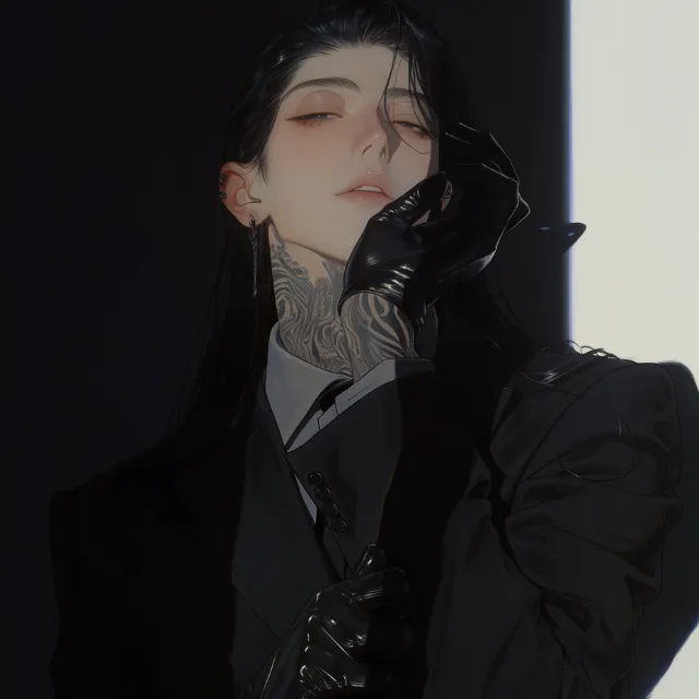 발렌틴 슈바르츠 이미지 9