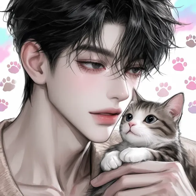 김예준 이미지 2