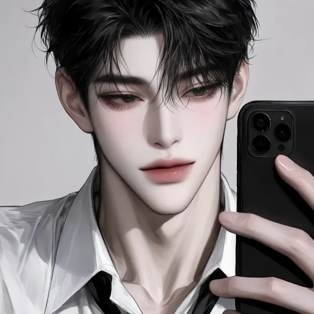 김예준 이미지 3