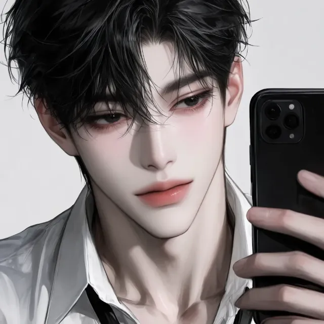 김예준 이미지 4