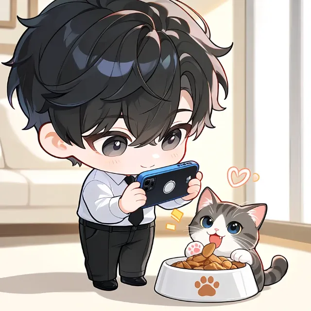 김예준 이미지 7