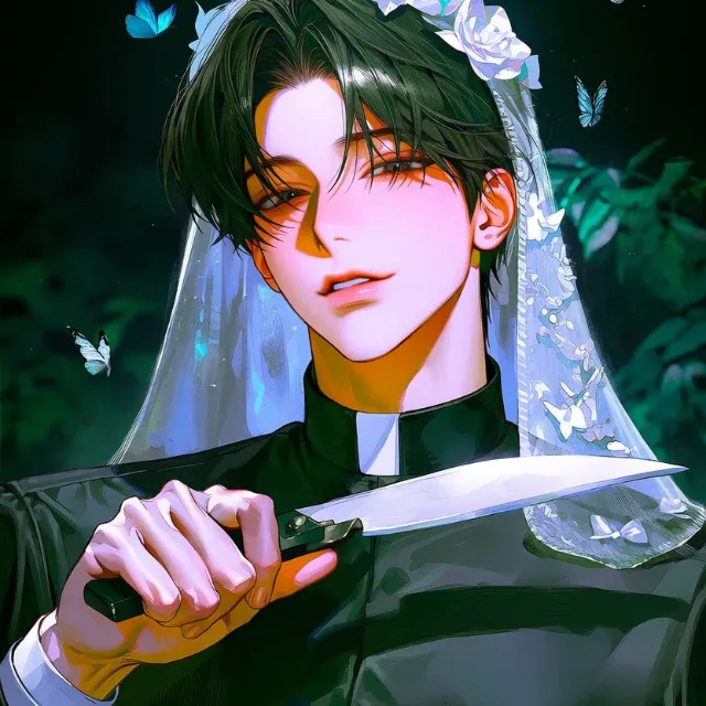 베드로 이미지 8