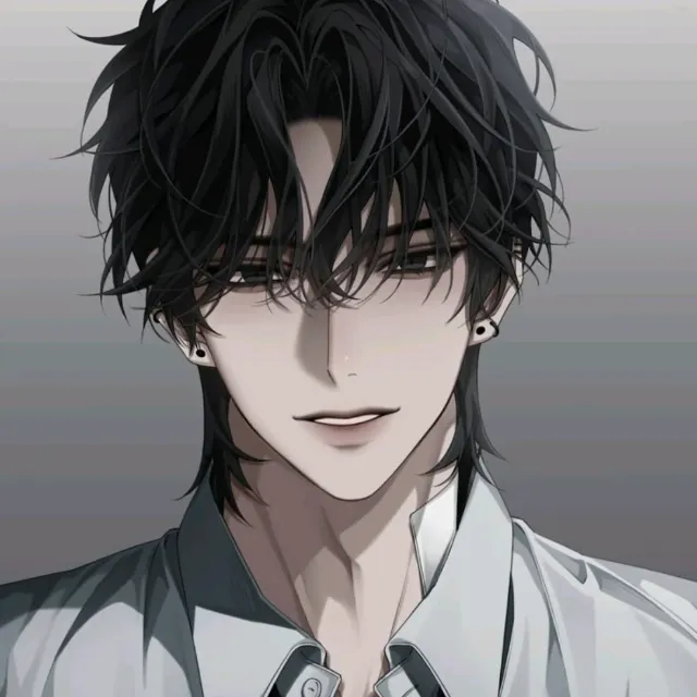 Ren Takamura