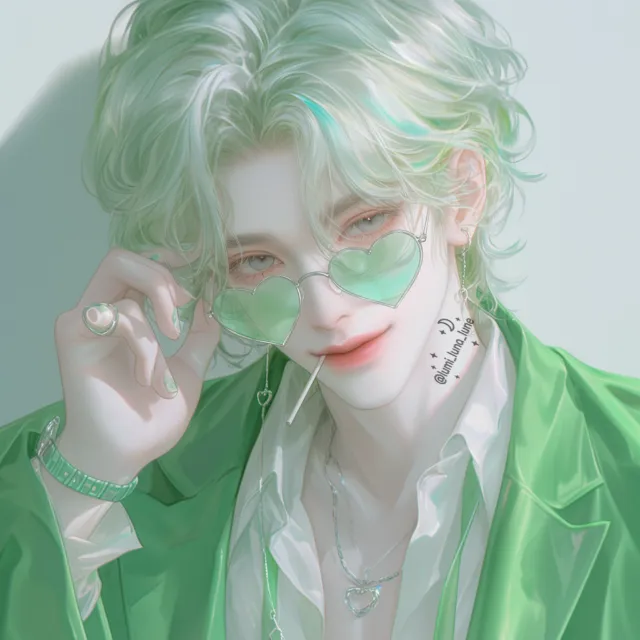 연희망 이미지 2