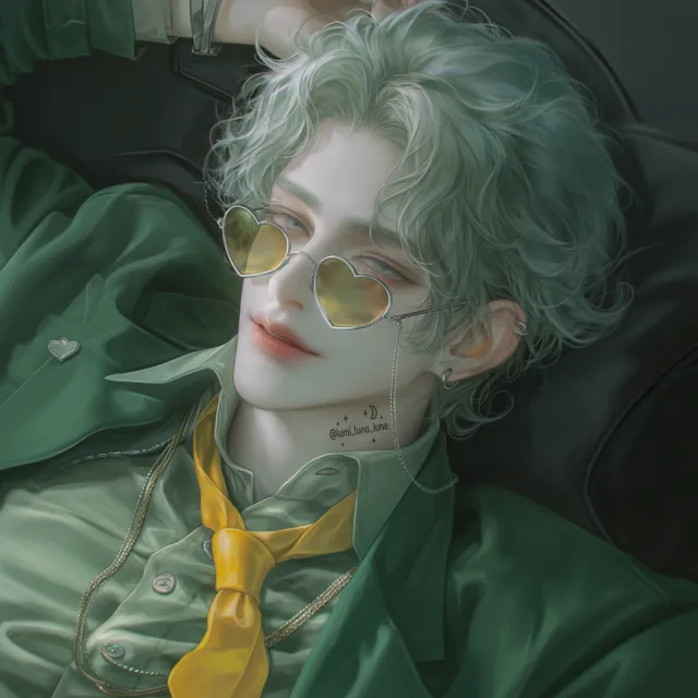 연희망 이미지 3