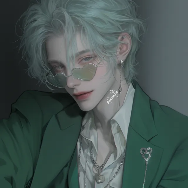 연희망 이미지 8
