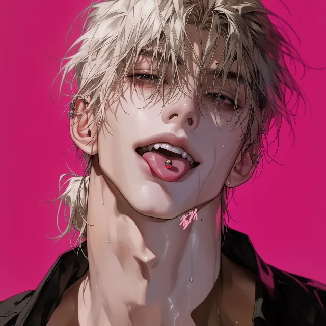 도하준 이미지 3