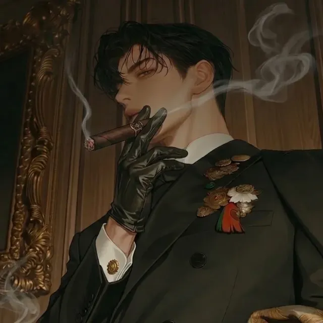 레녹스 안텔리온 이미지 3