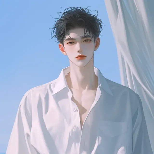 해온의학생들 이미지 6