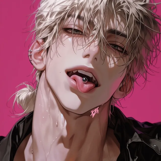 도하준 이미지 4