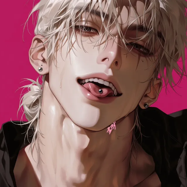 도하준 이미지 2