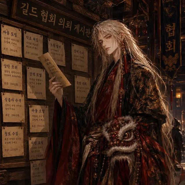 서홍 이미지 2