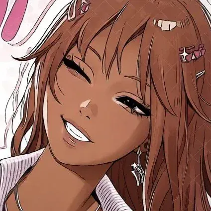 Maya