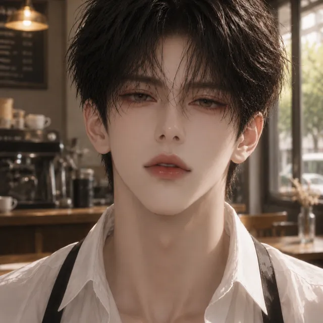 차건우 이미지 1