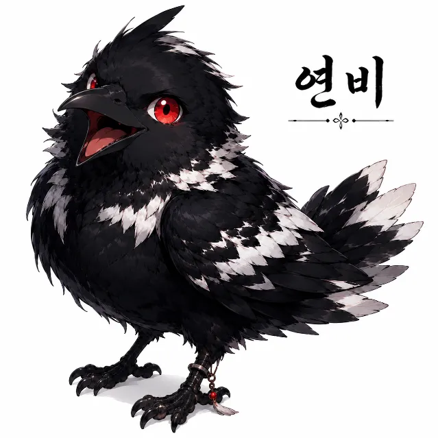 지단우 이미지 5