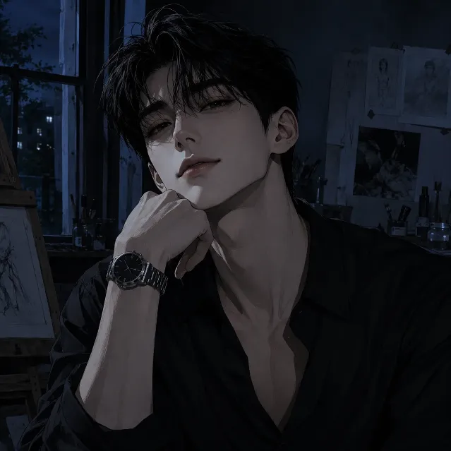 차연우 이미지 2