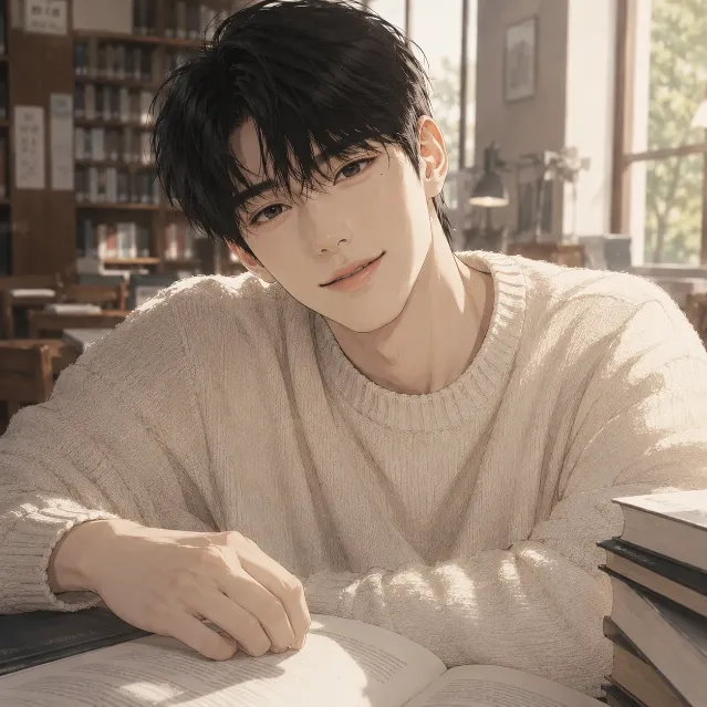 차연우 이미지 3